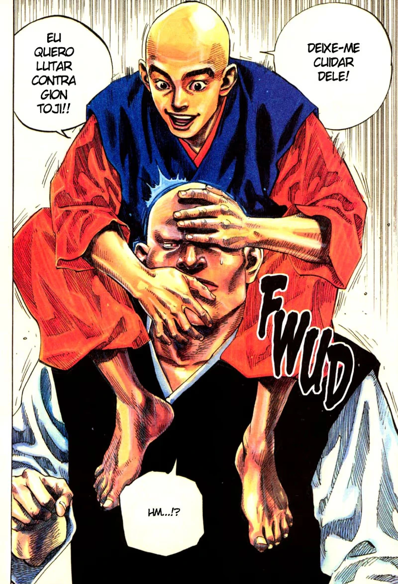 Página 4