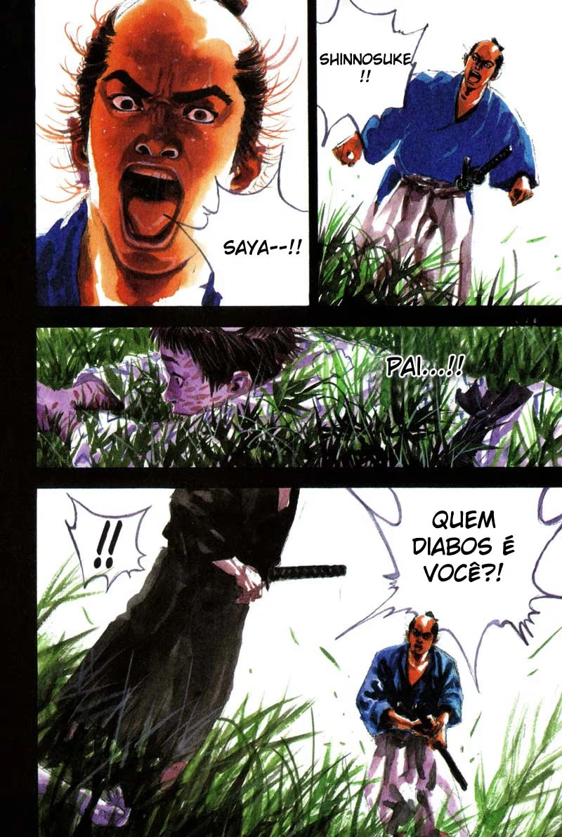 Página 4