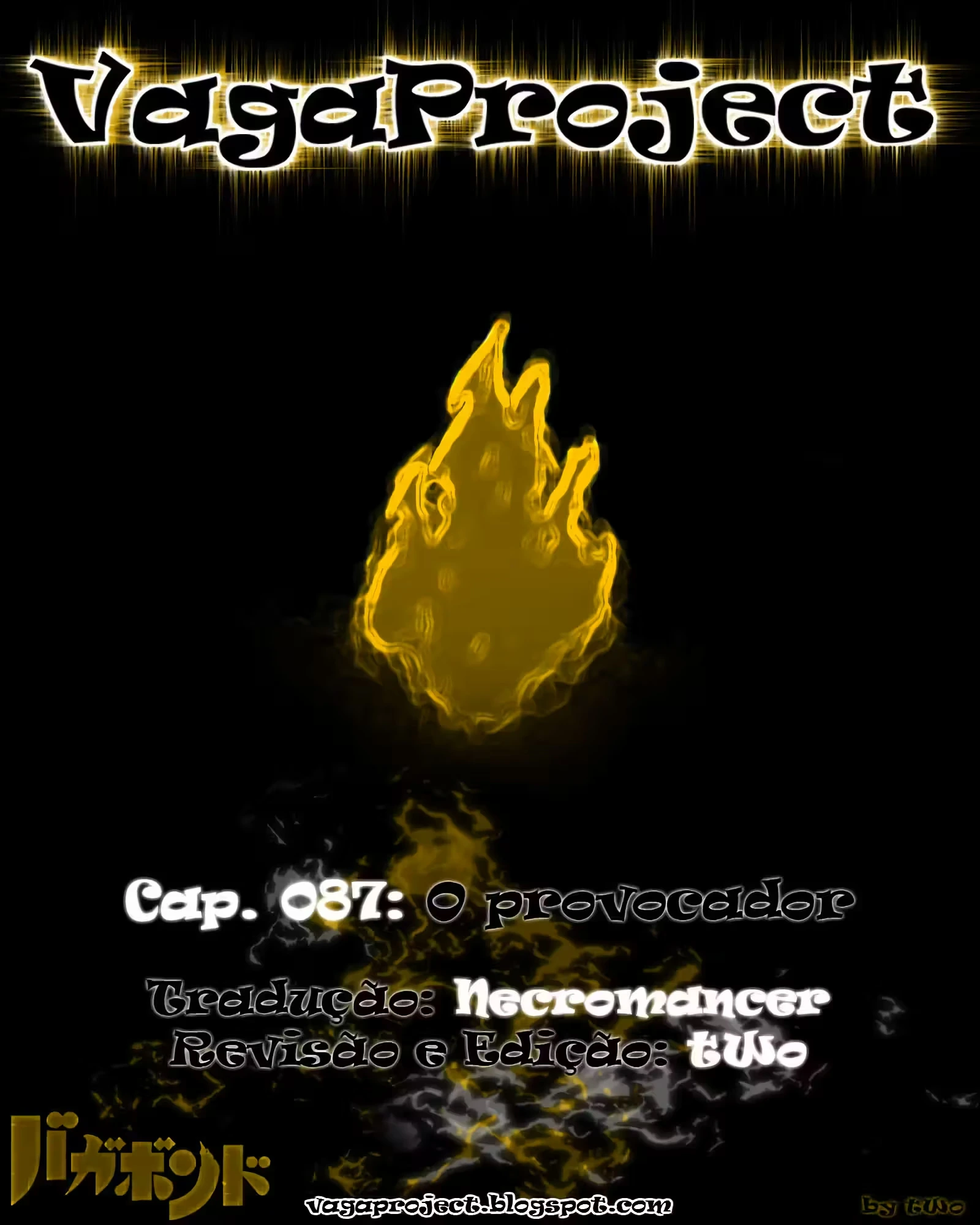 Página 21