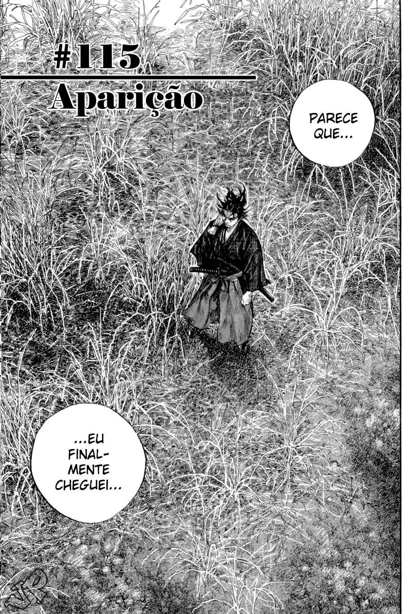 Página 1