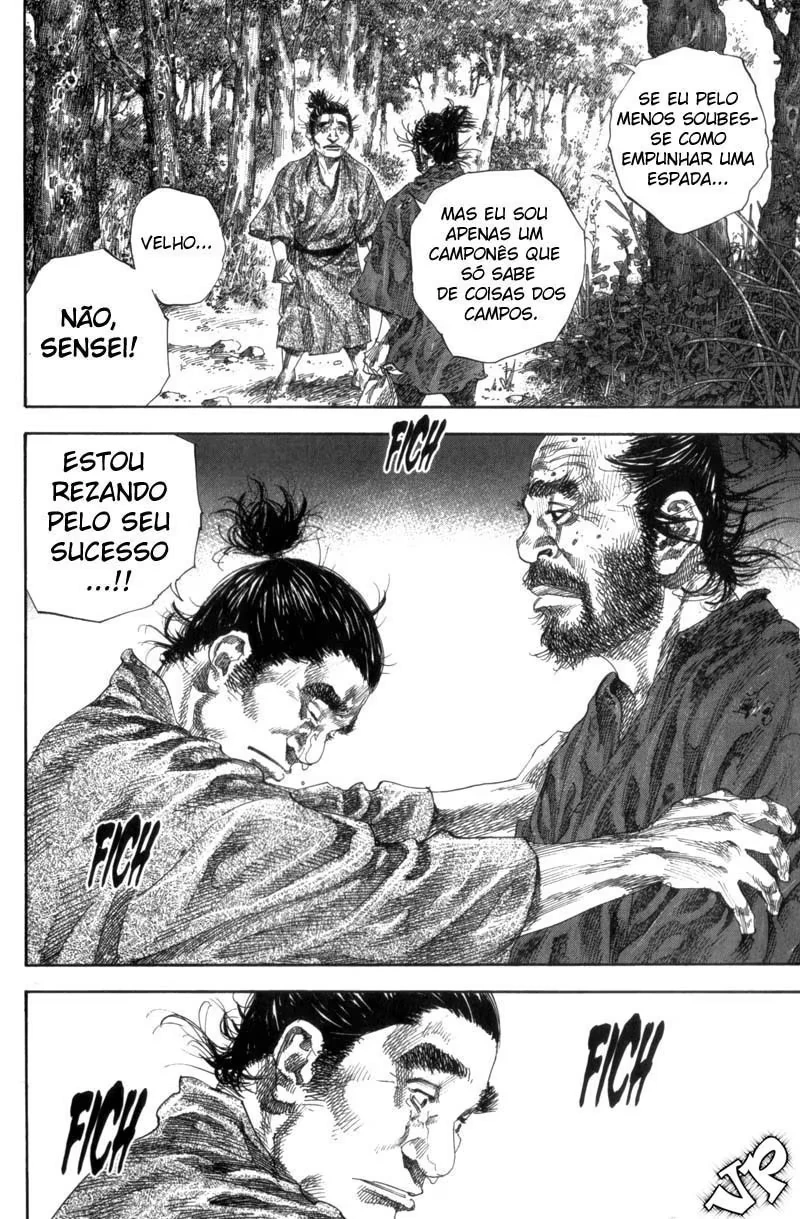Página 28