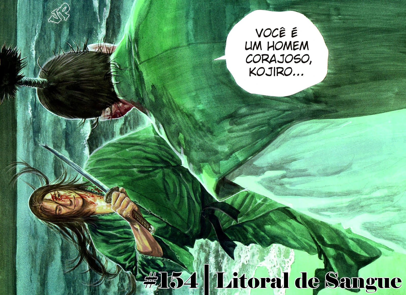Página 2