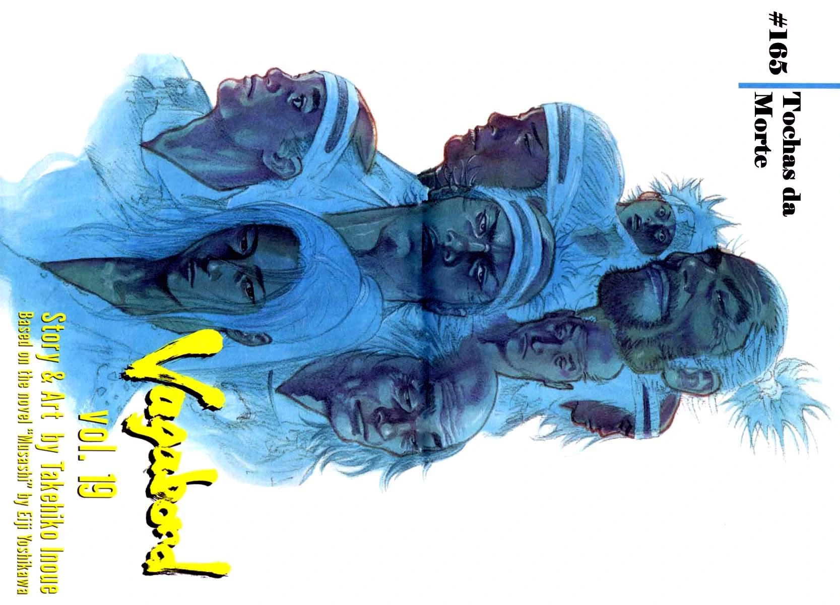 Página 3