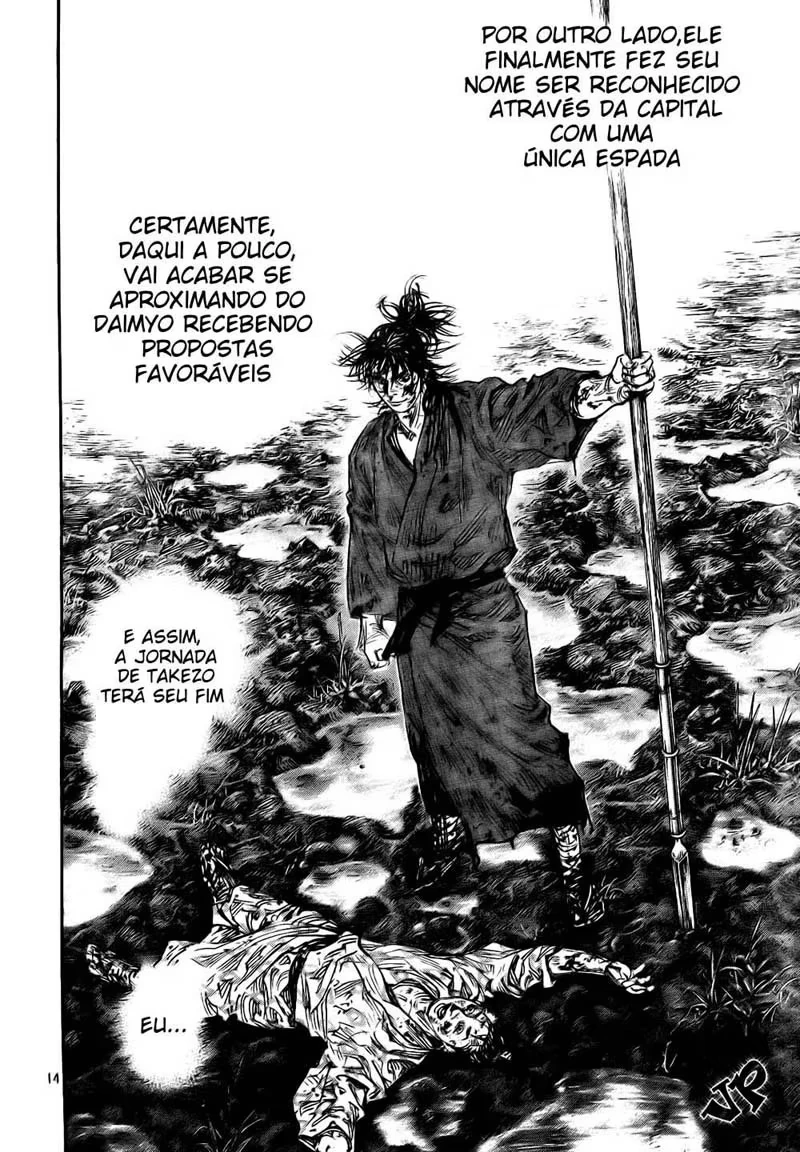 Página 14