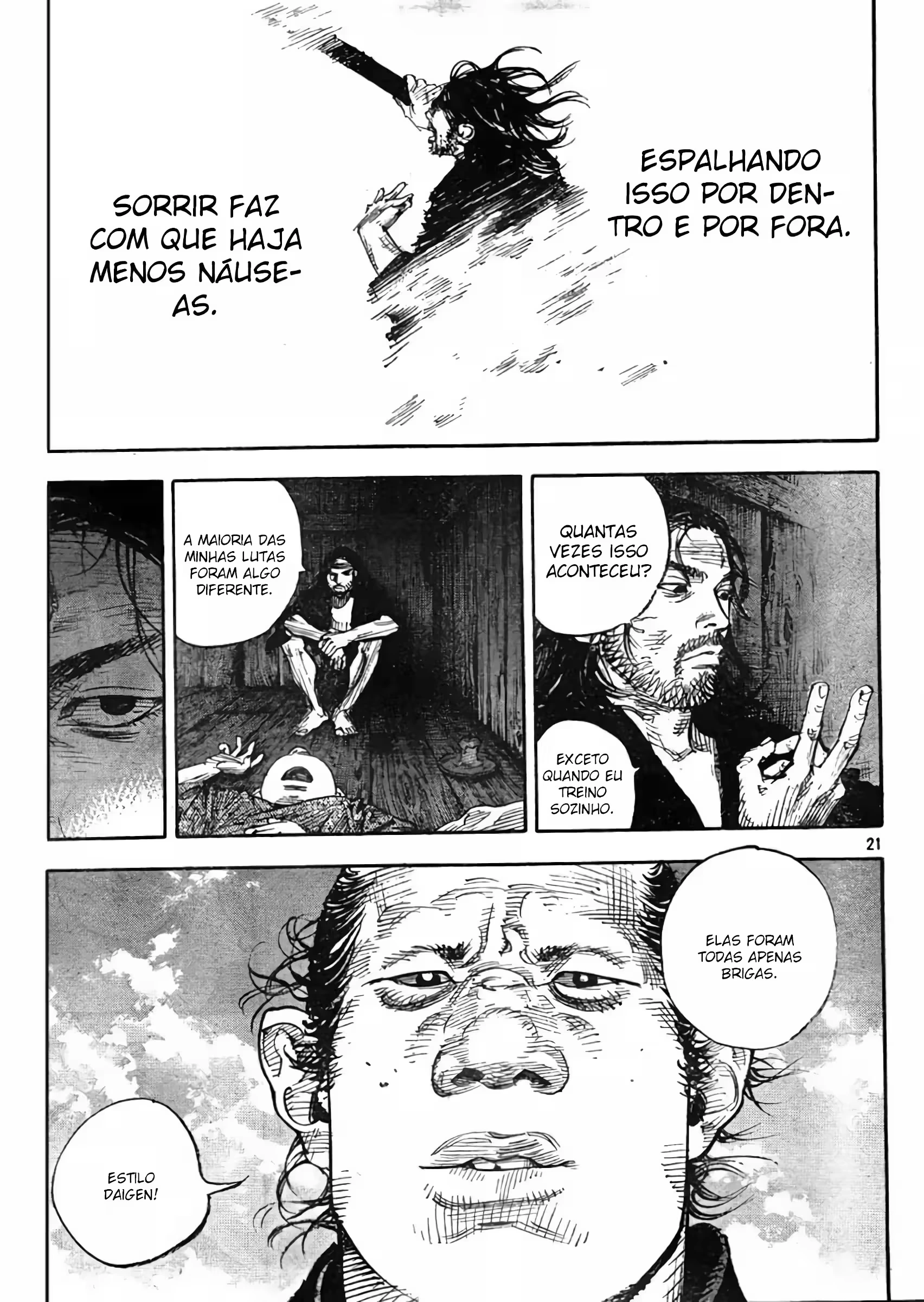 Página 22