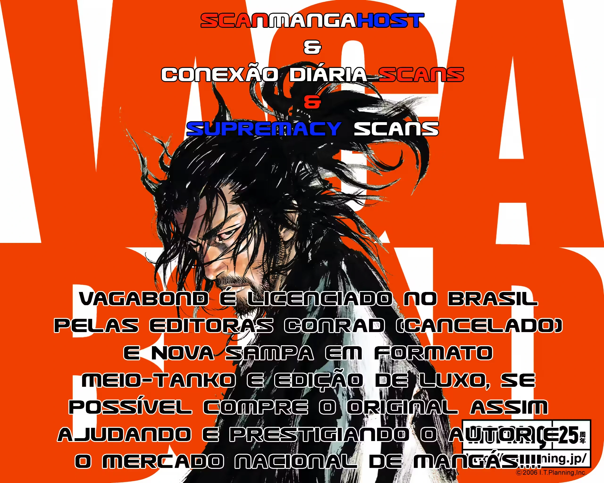 Página 30