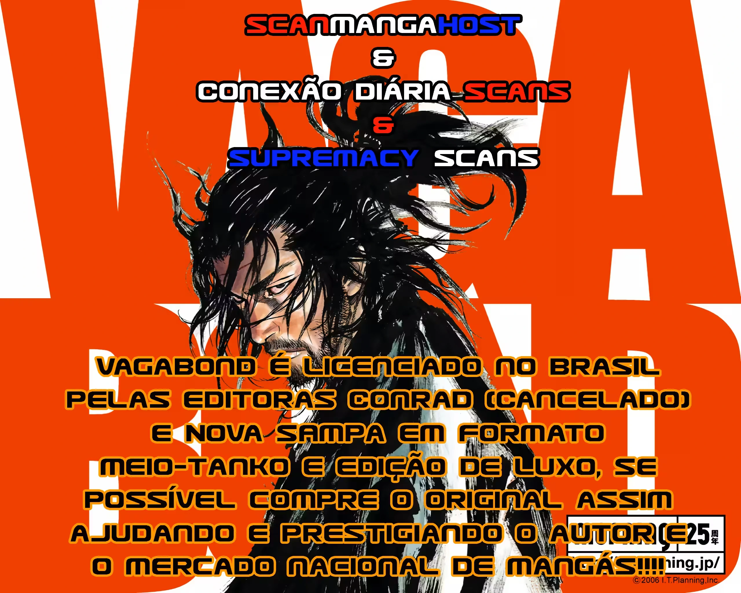 Página 30