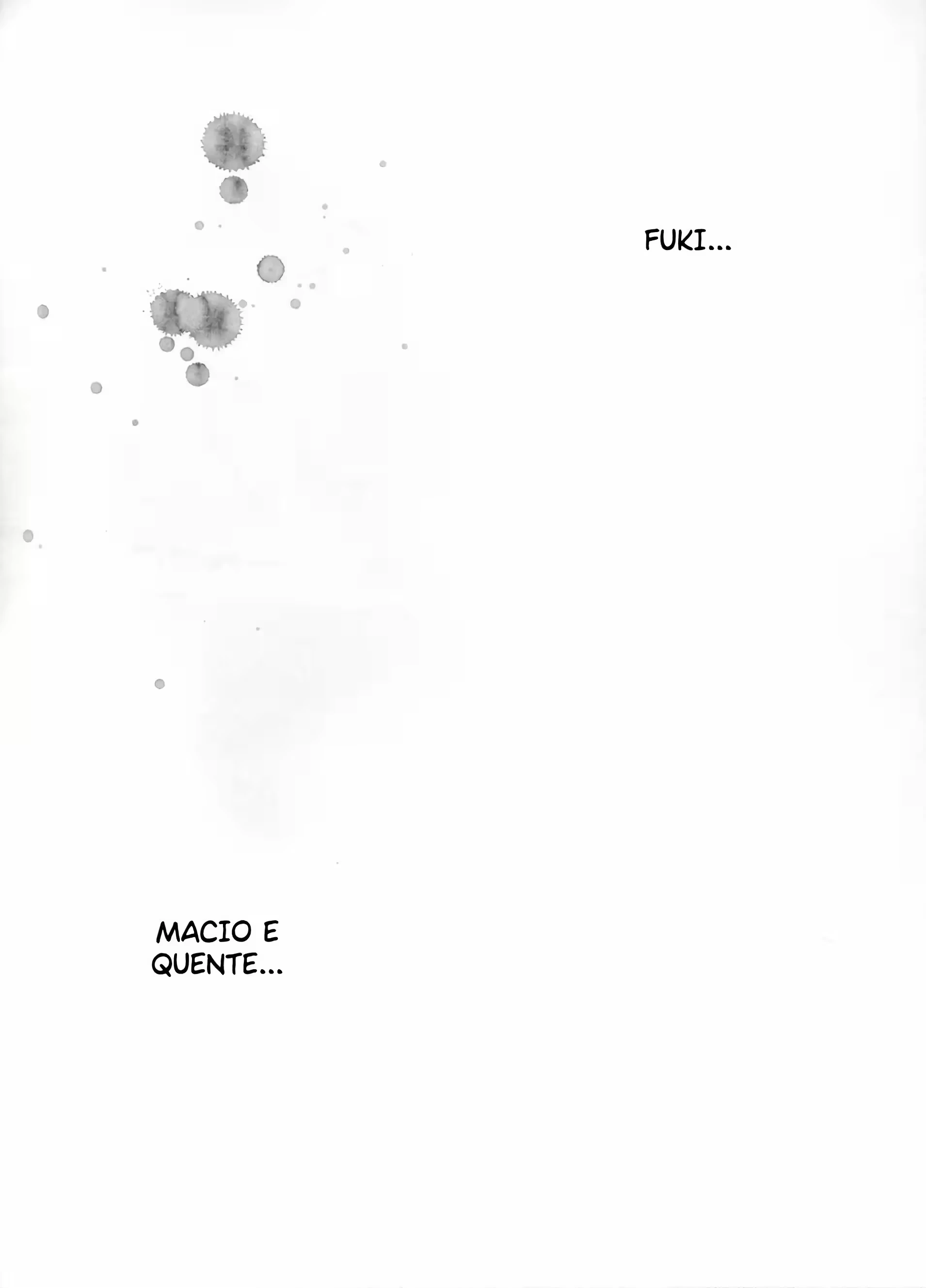 Página 81