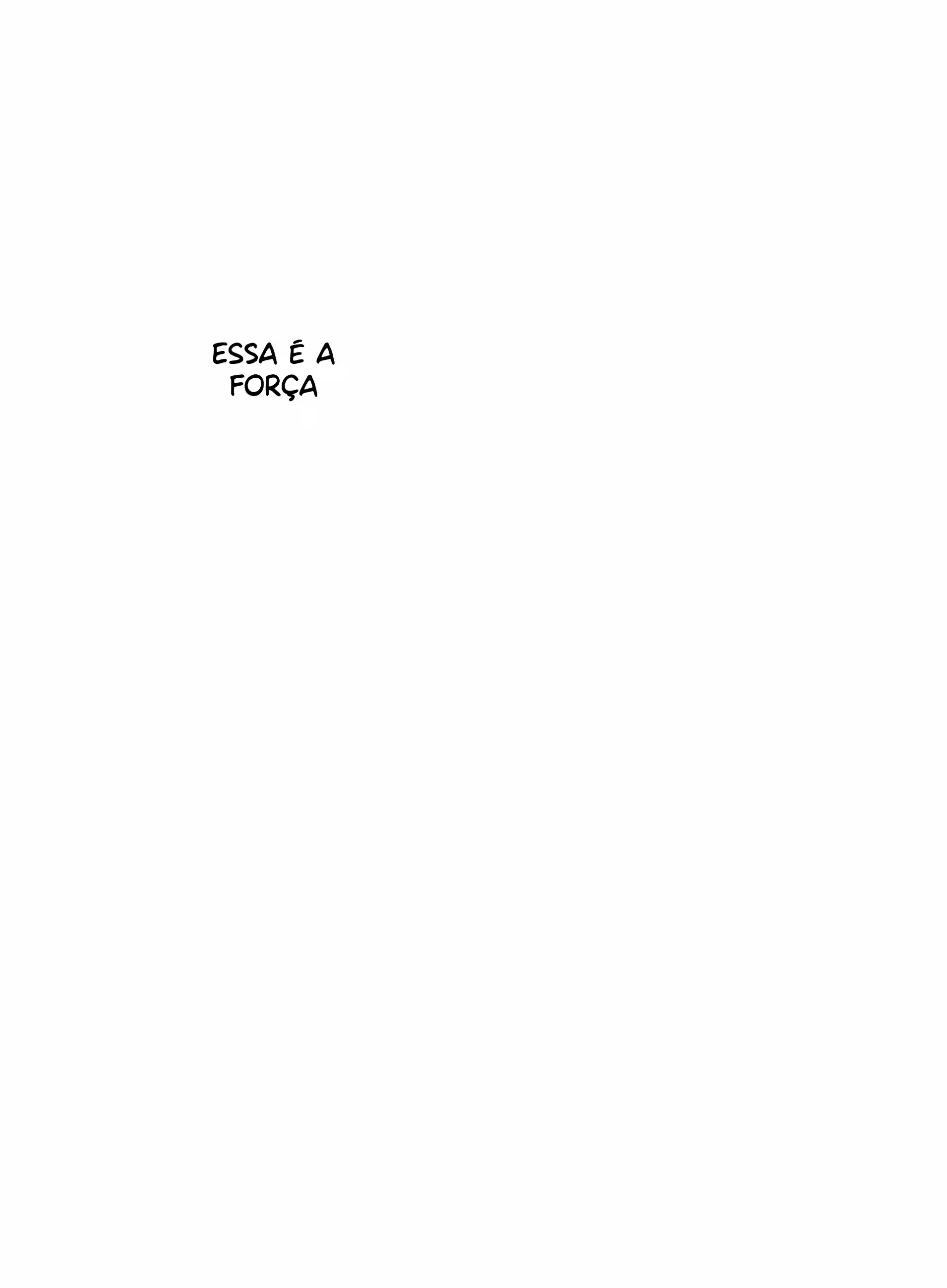 Página 82