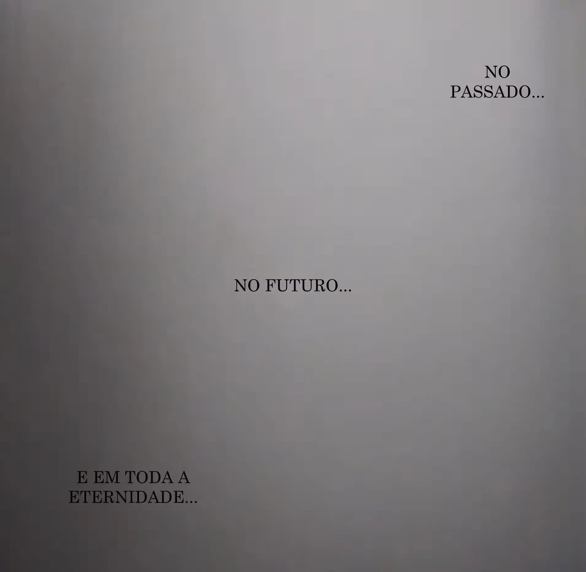 Página 92