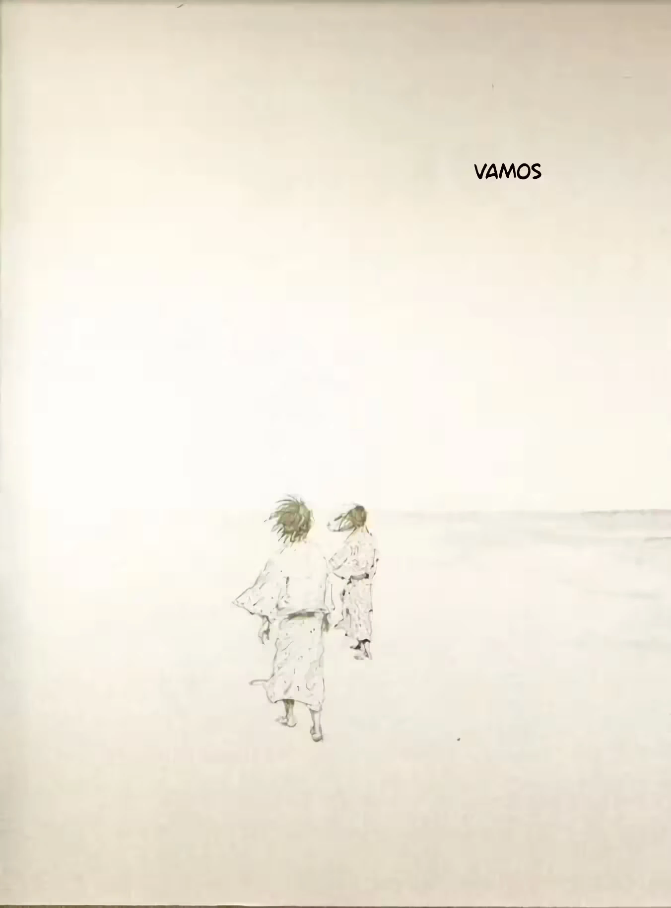 Página 132