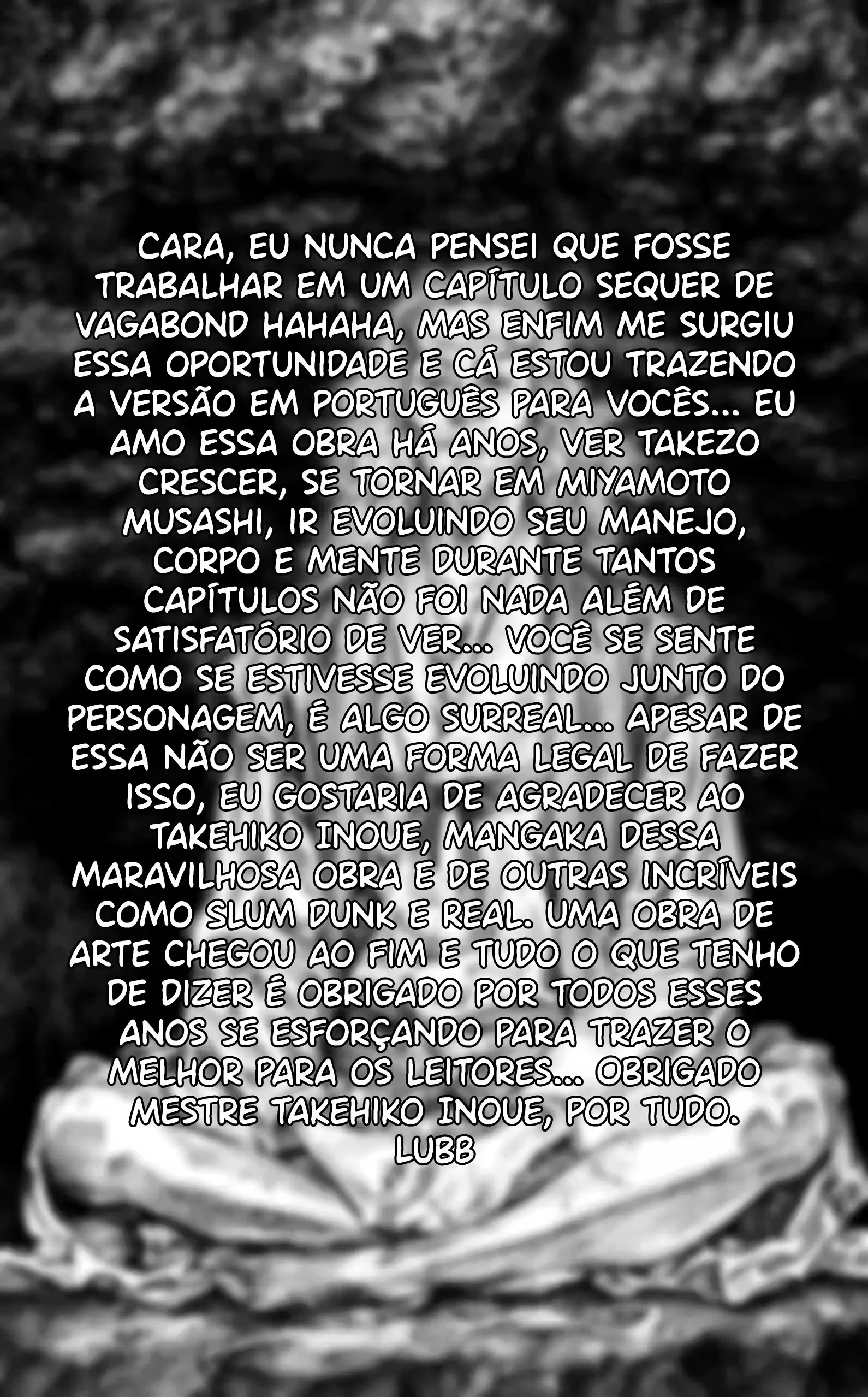 Página 133