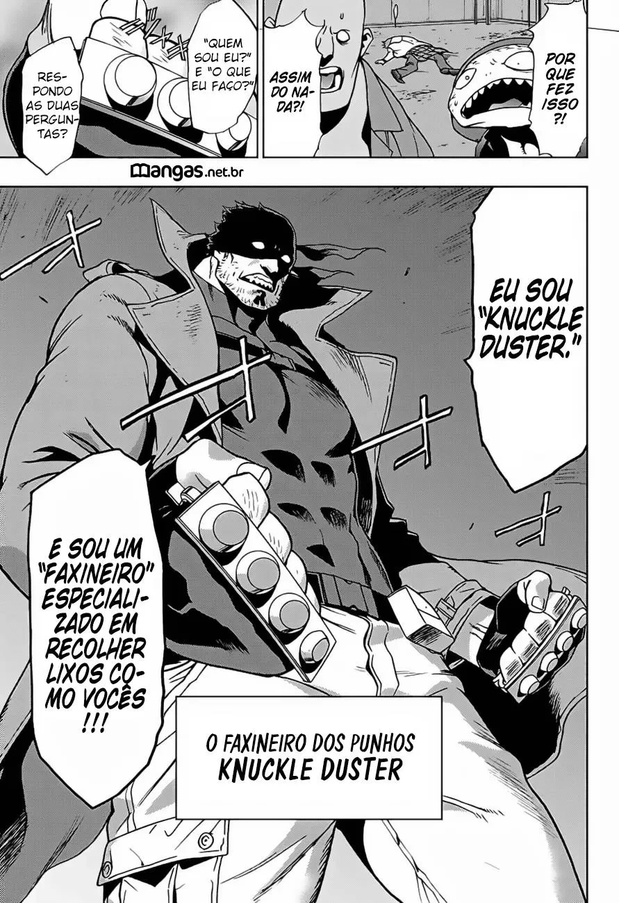 Página 36