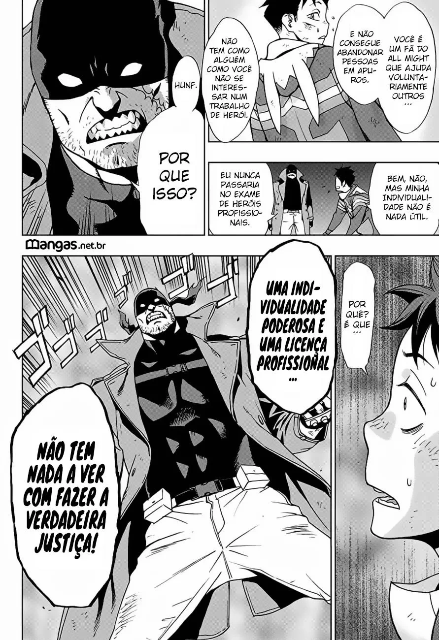 Página 39