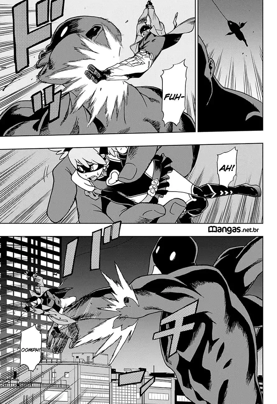 Página 29