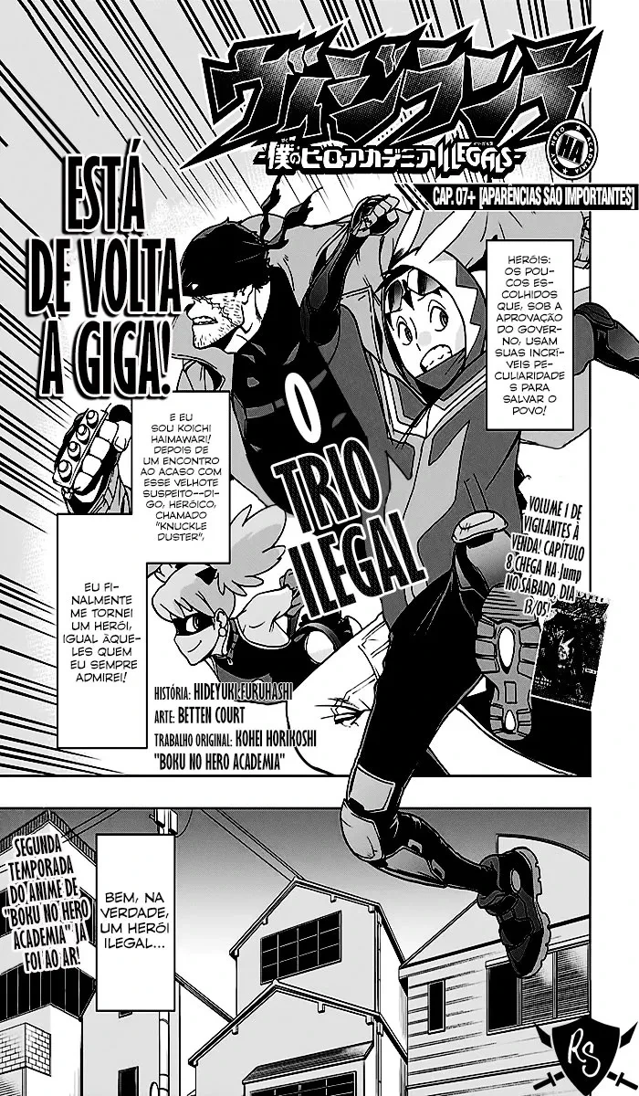 Página 1