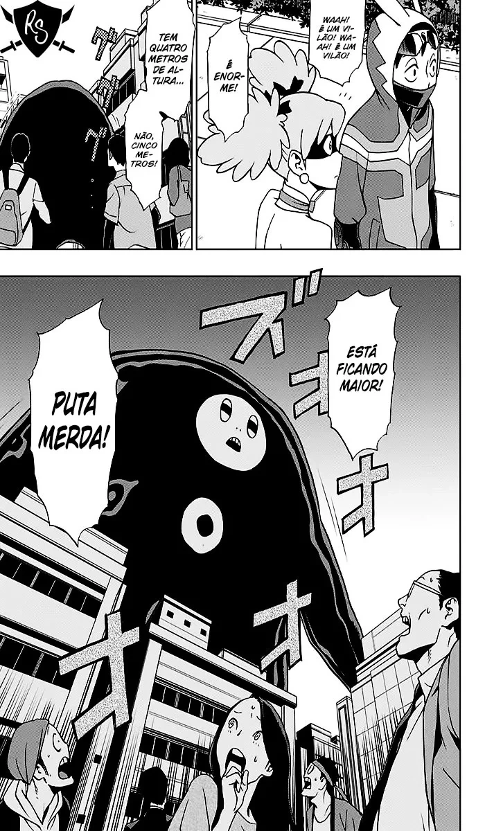 Página 9