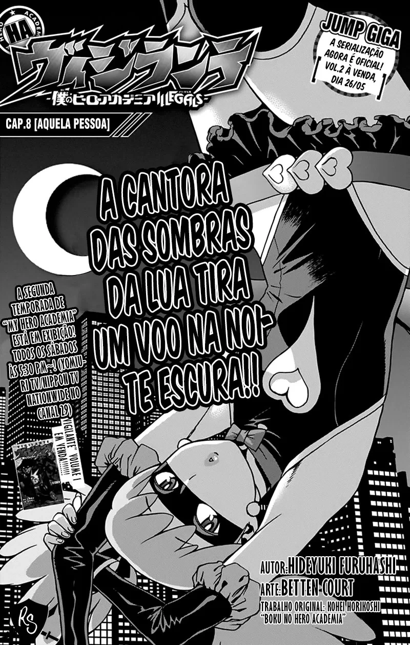 Página 2