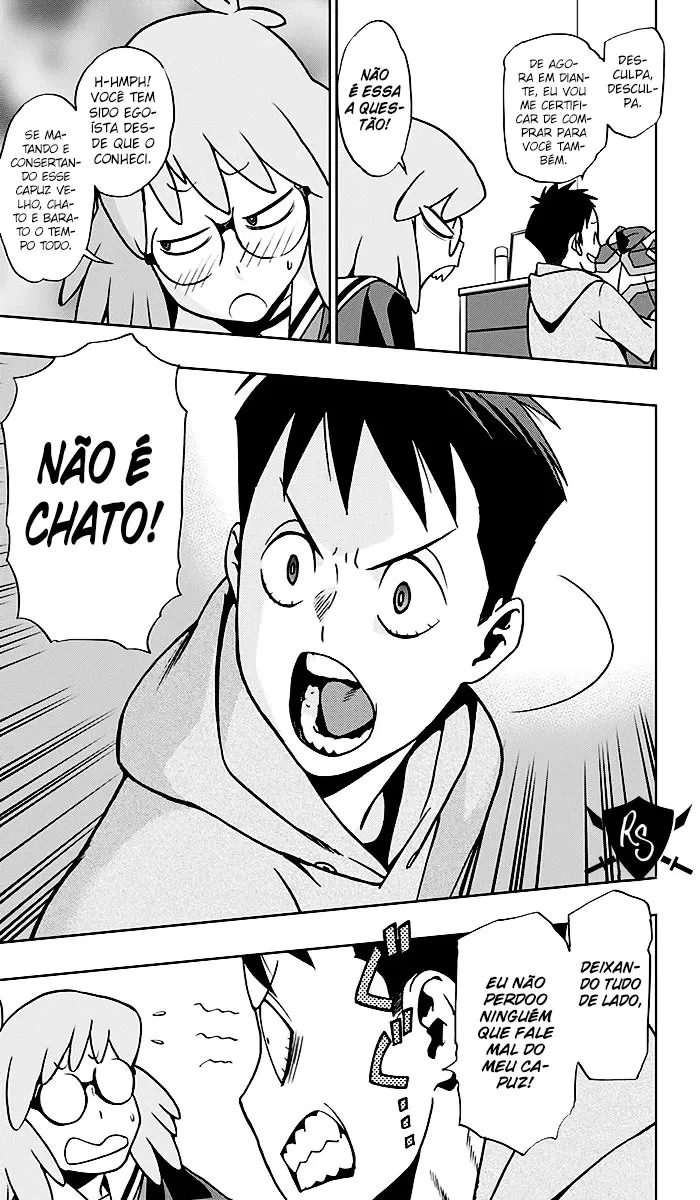 Página 6