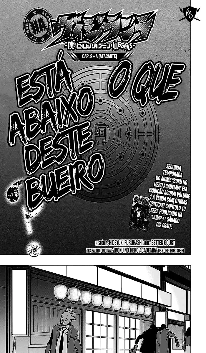 Página 2