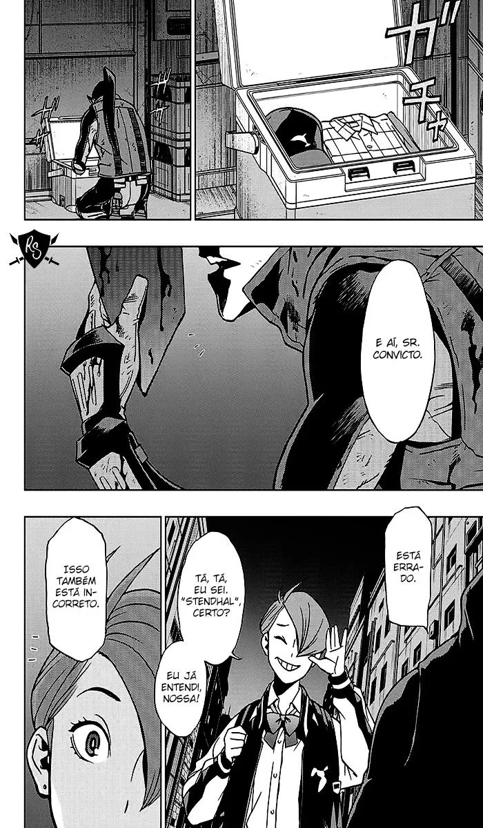 Página 14