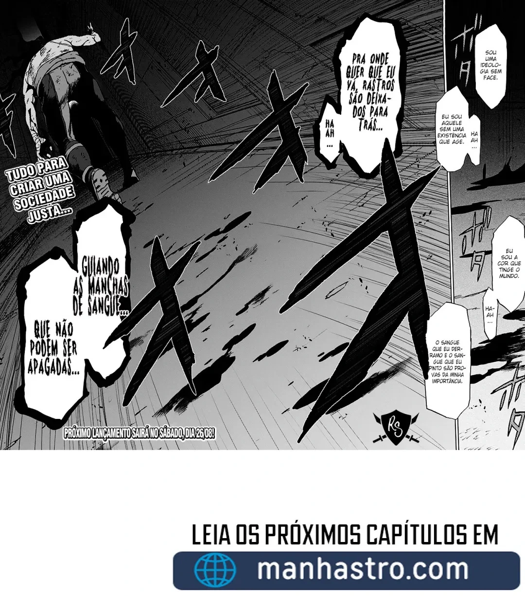 Página 23