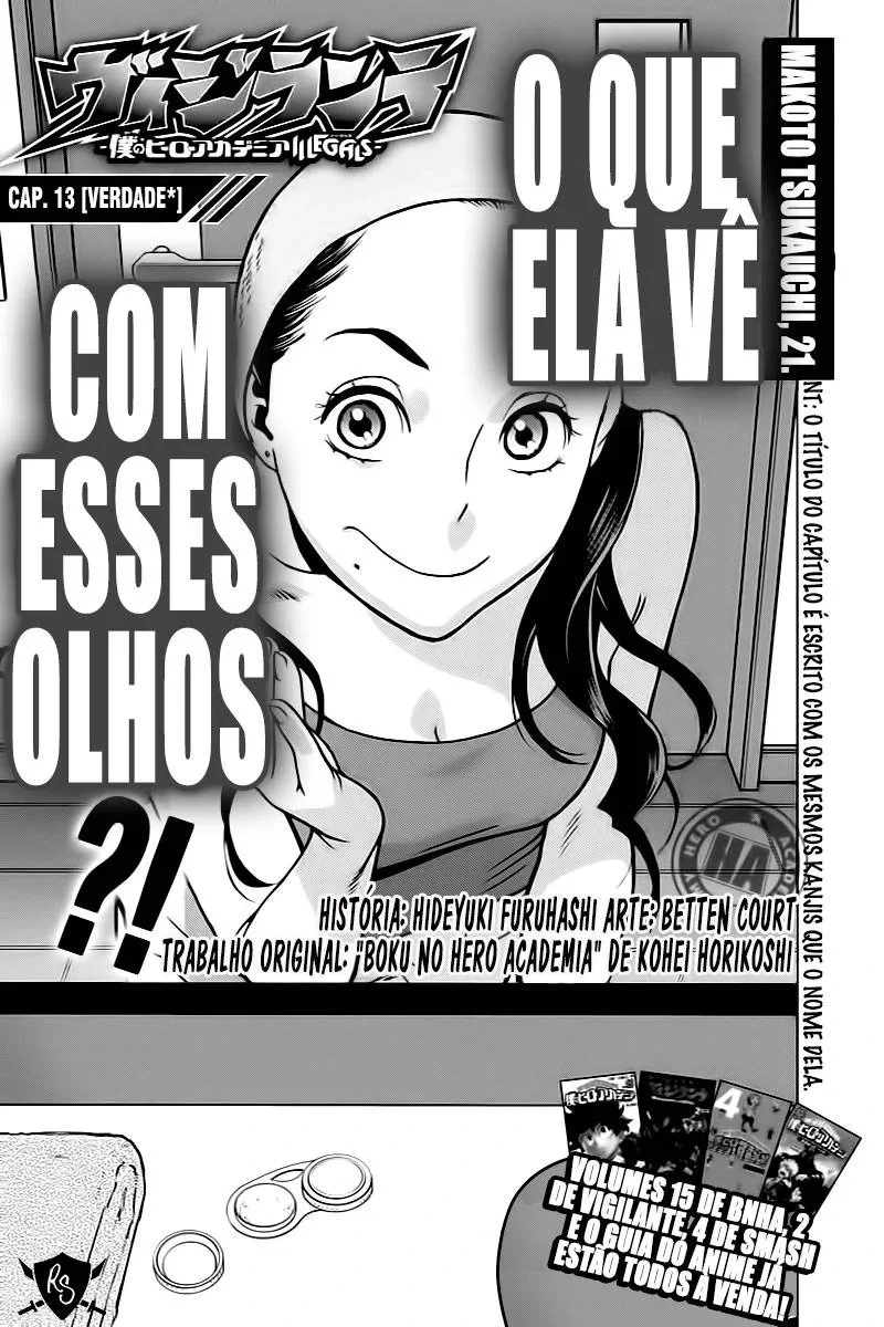 Página 1