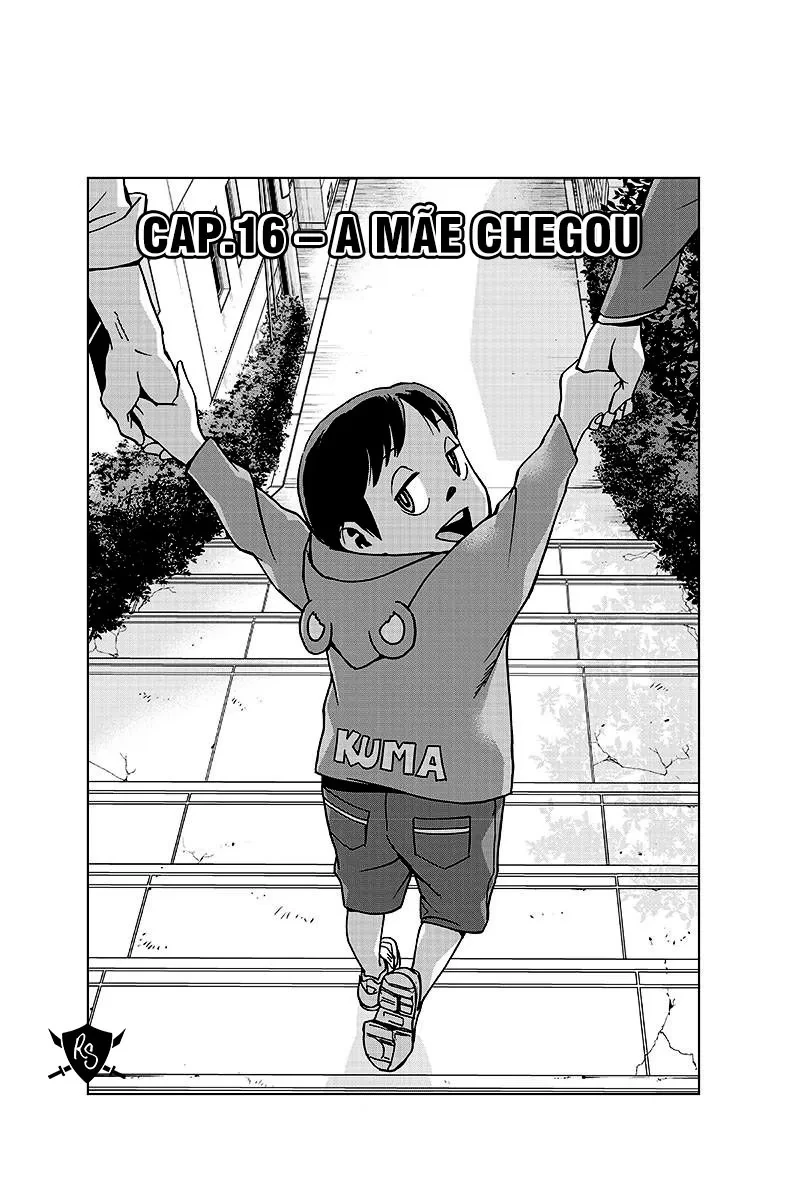 Página 4