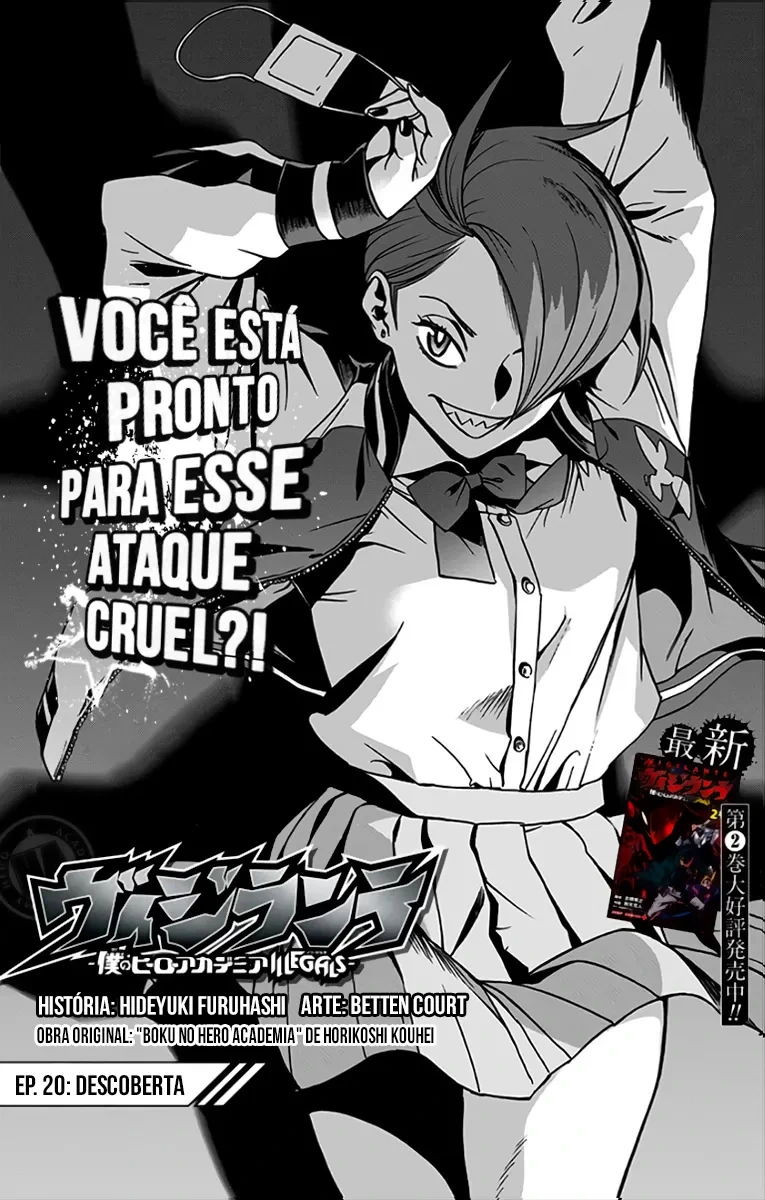 Página 2