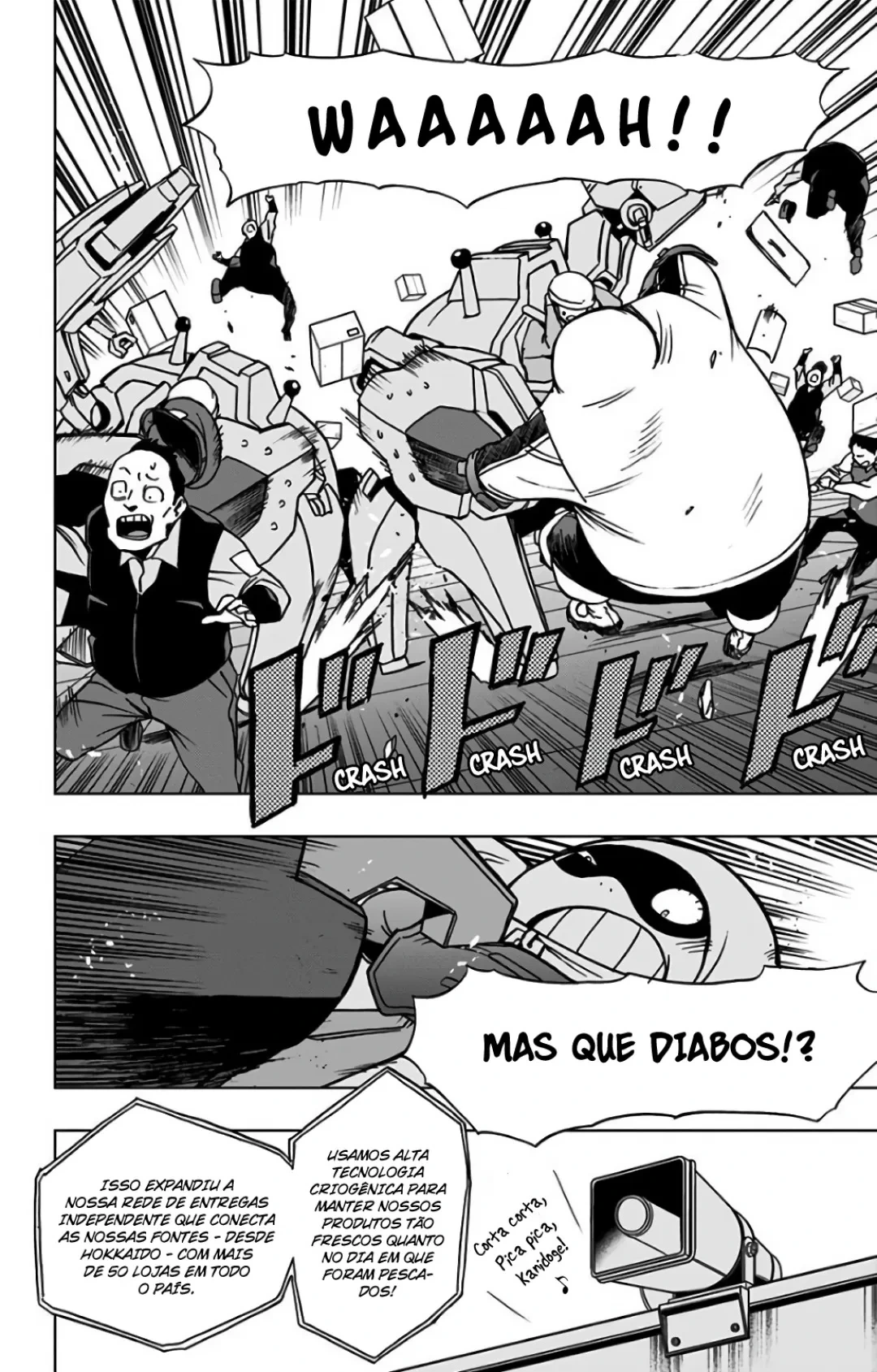 Página 19