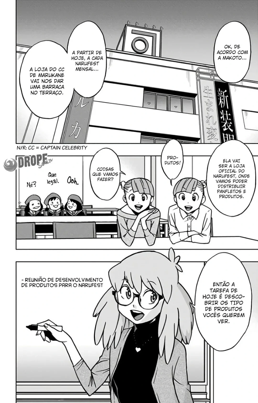 Página 10
