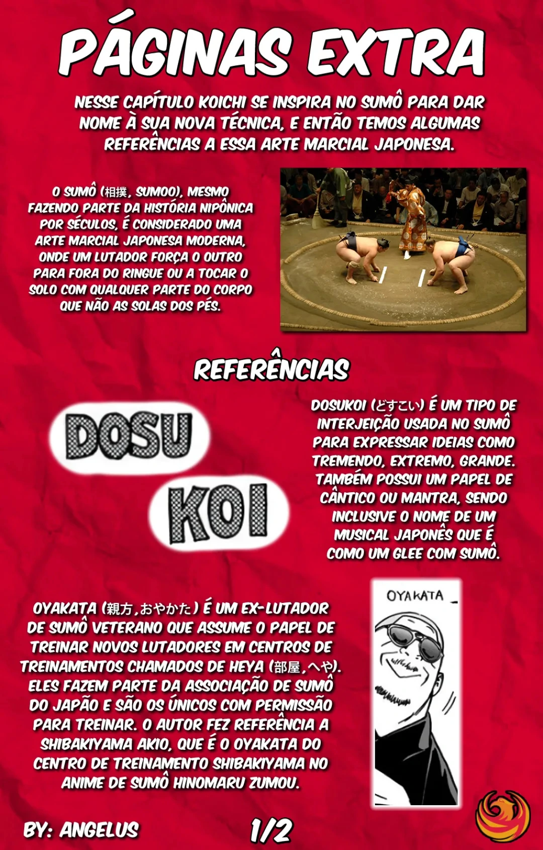 Página 22