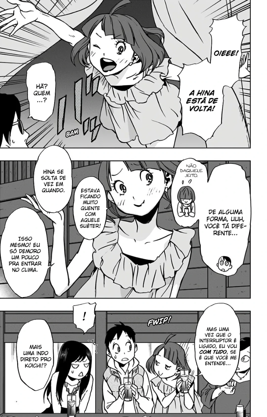 Página 6