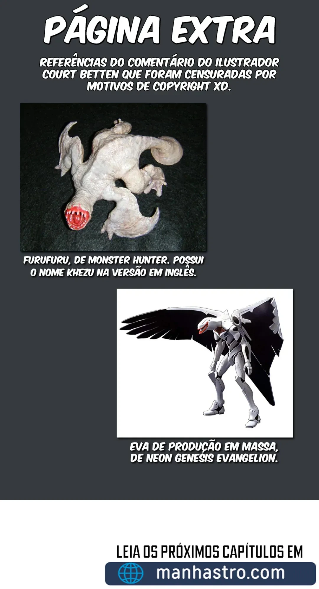 Página 23