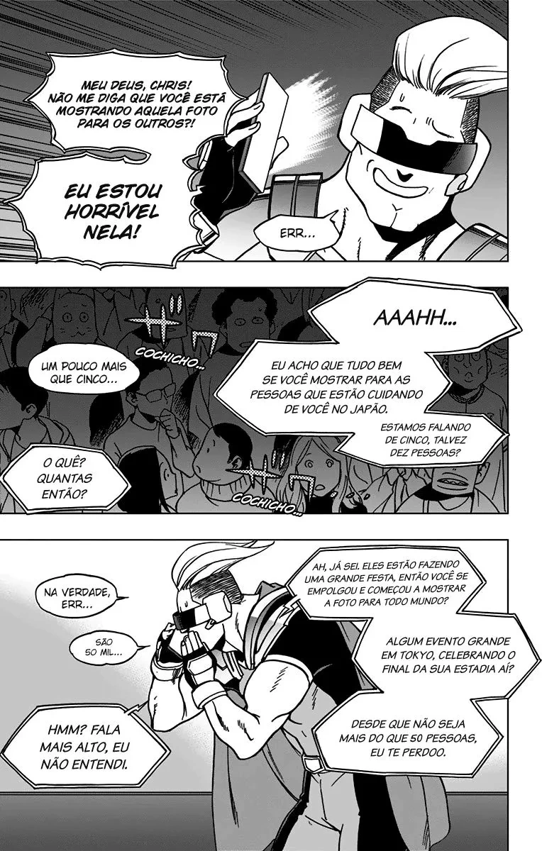 Página 3