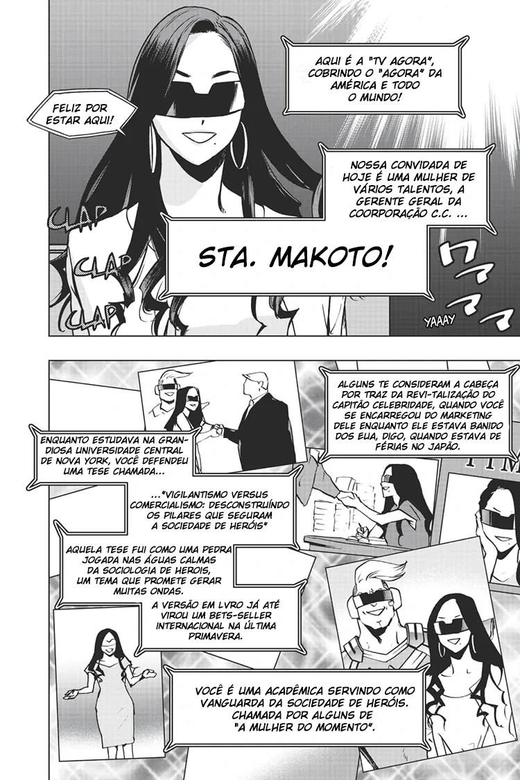 Página 2