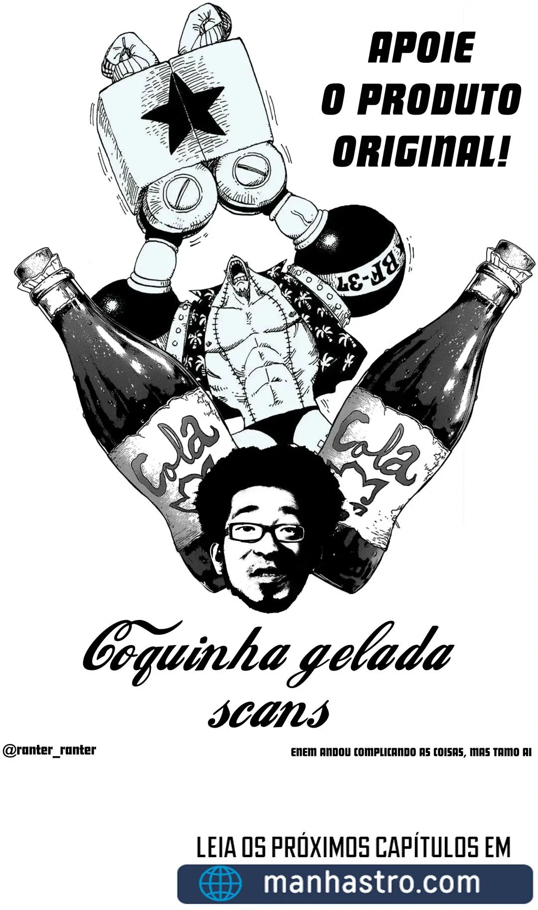 Página 22