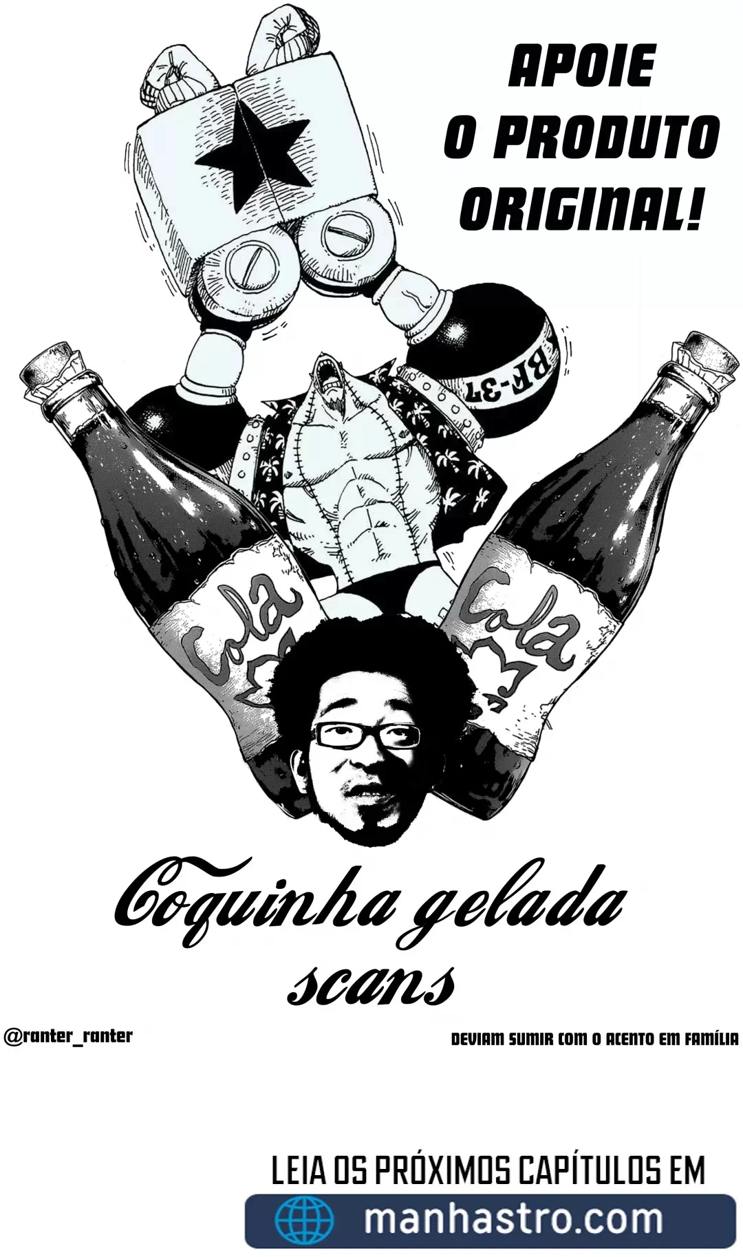 Página 17