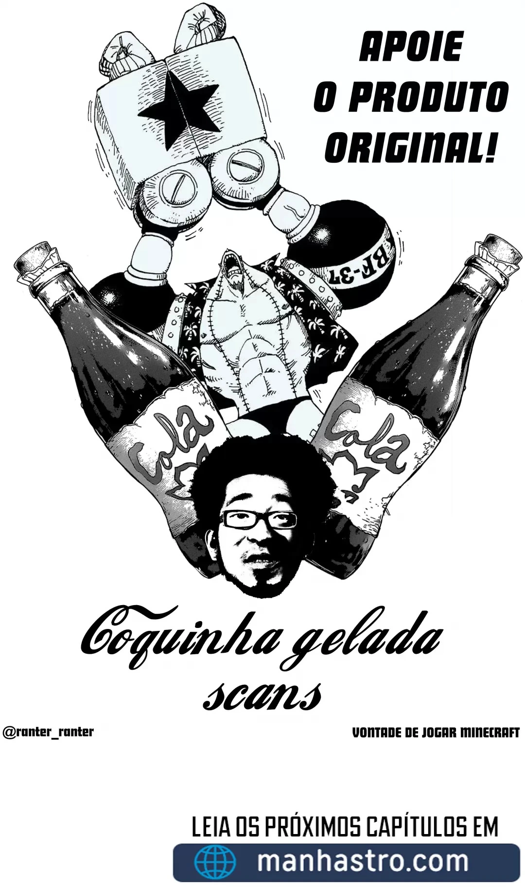 Página 20