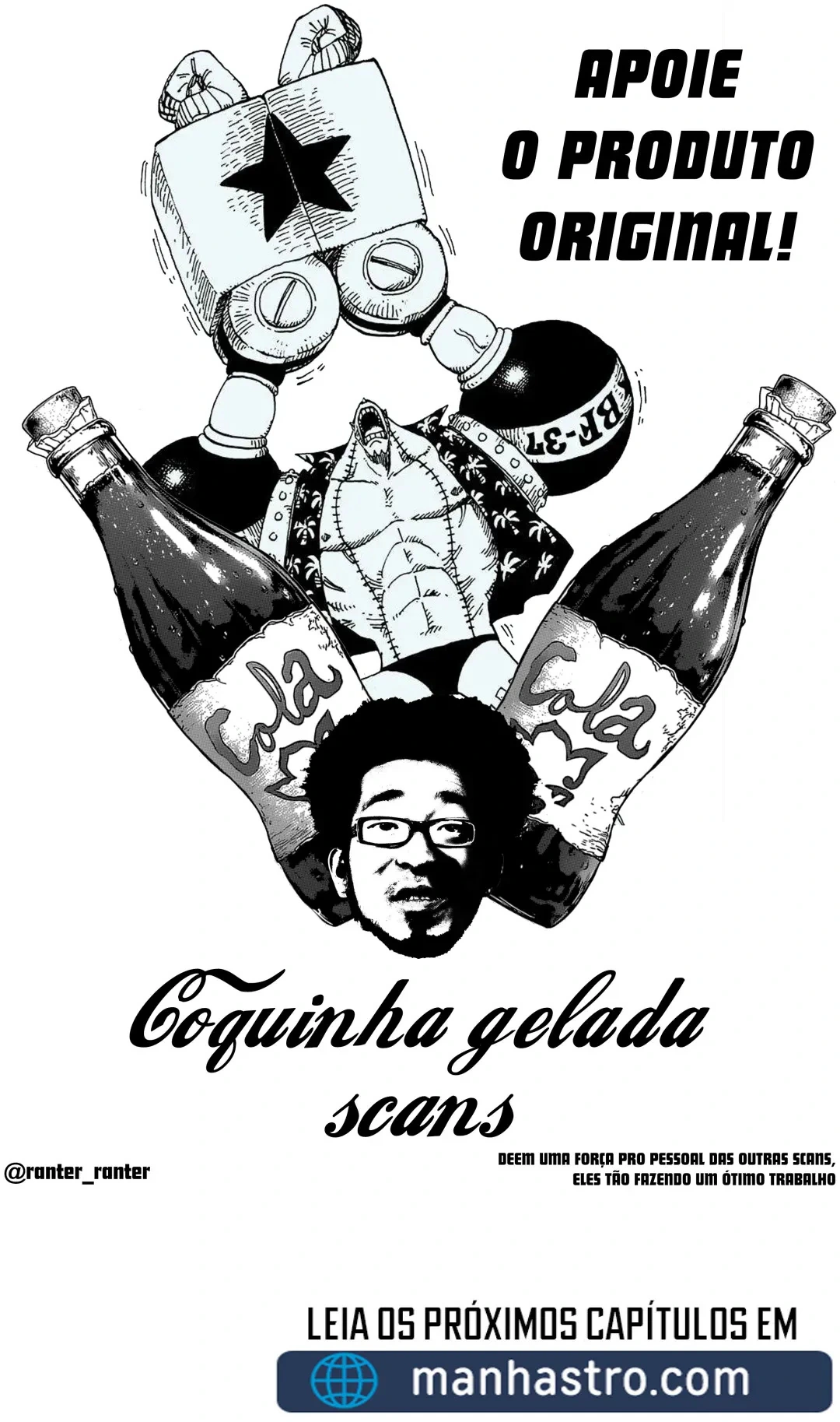 Página 20