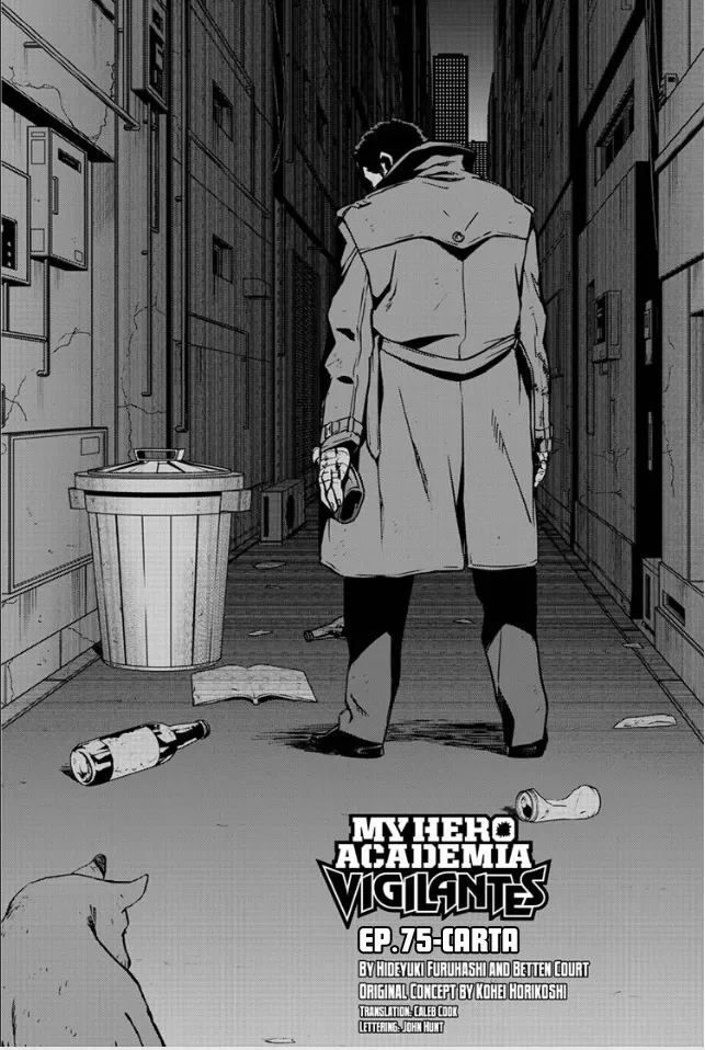 Página 1