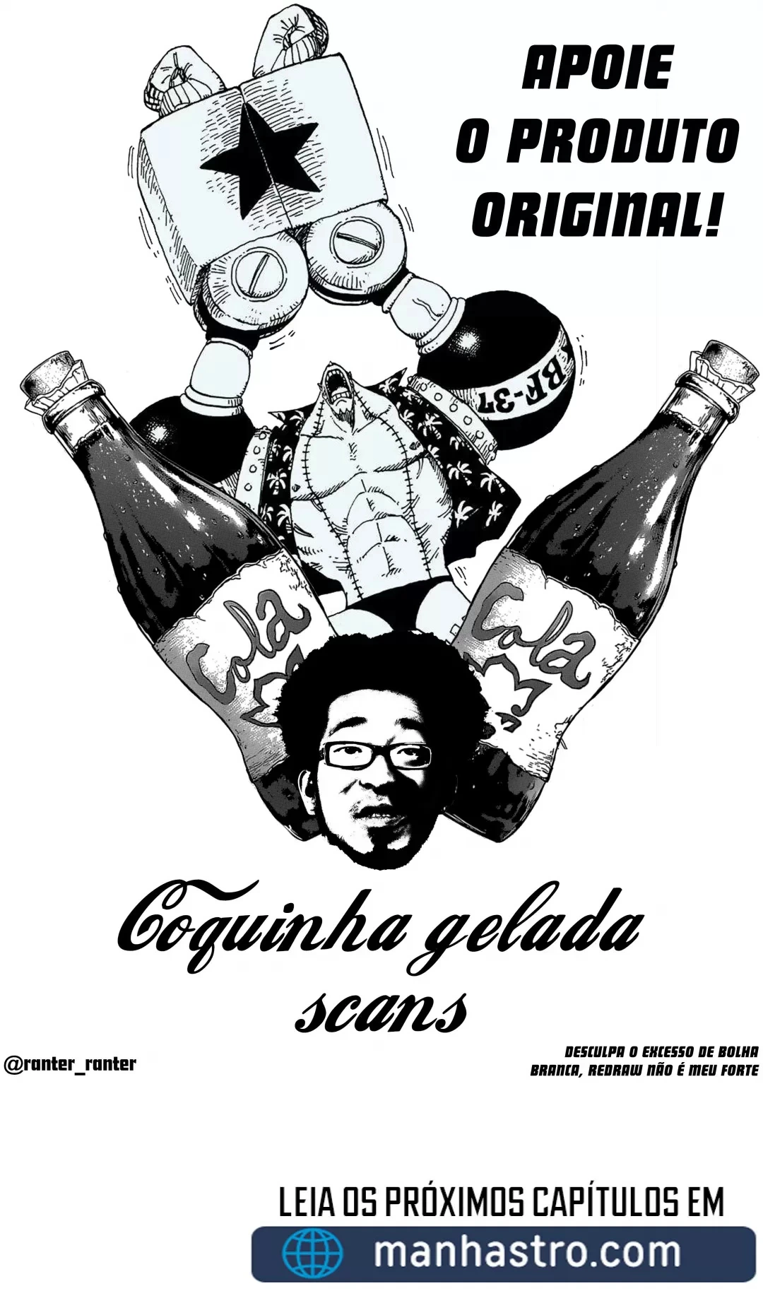 Página 20