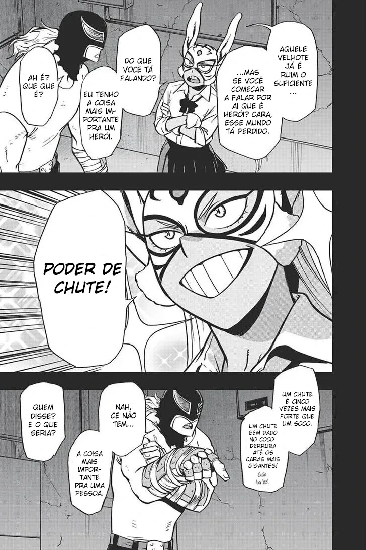 Página 15