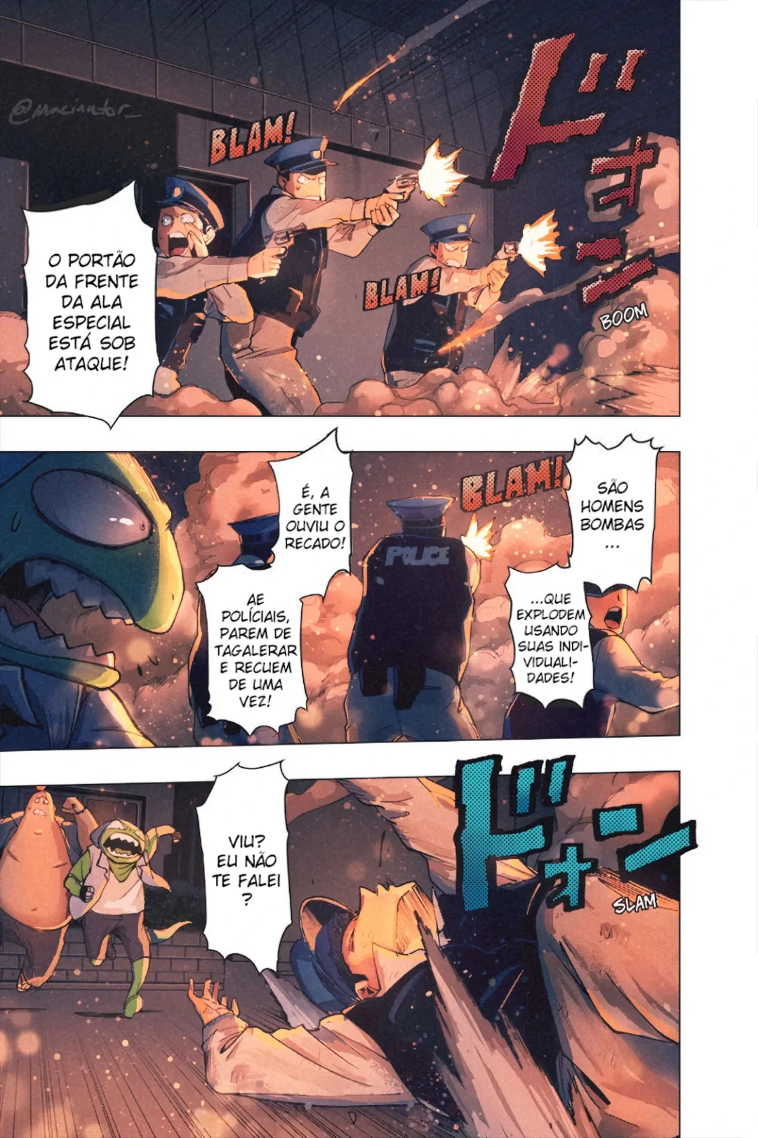Página 15