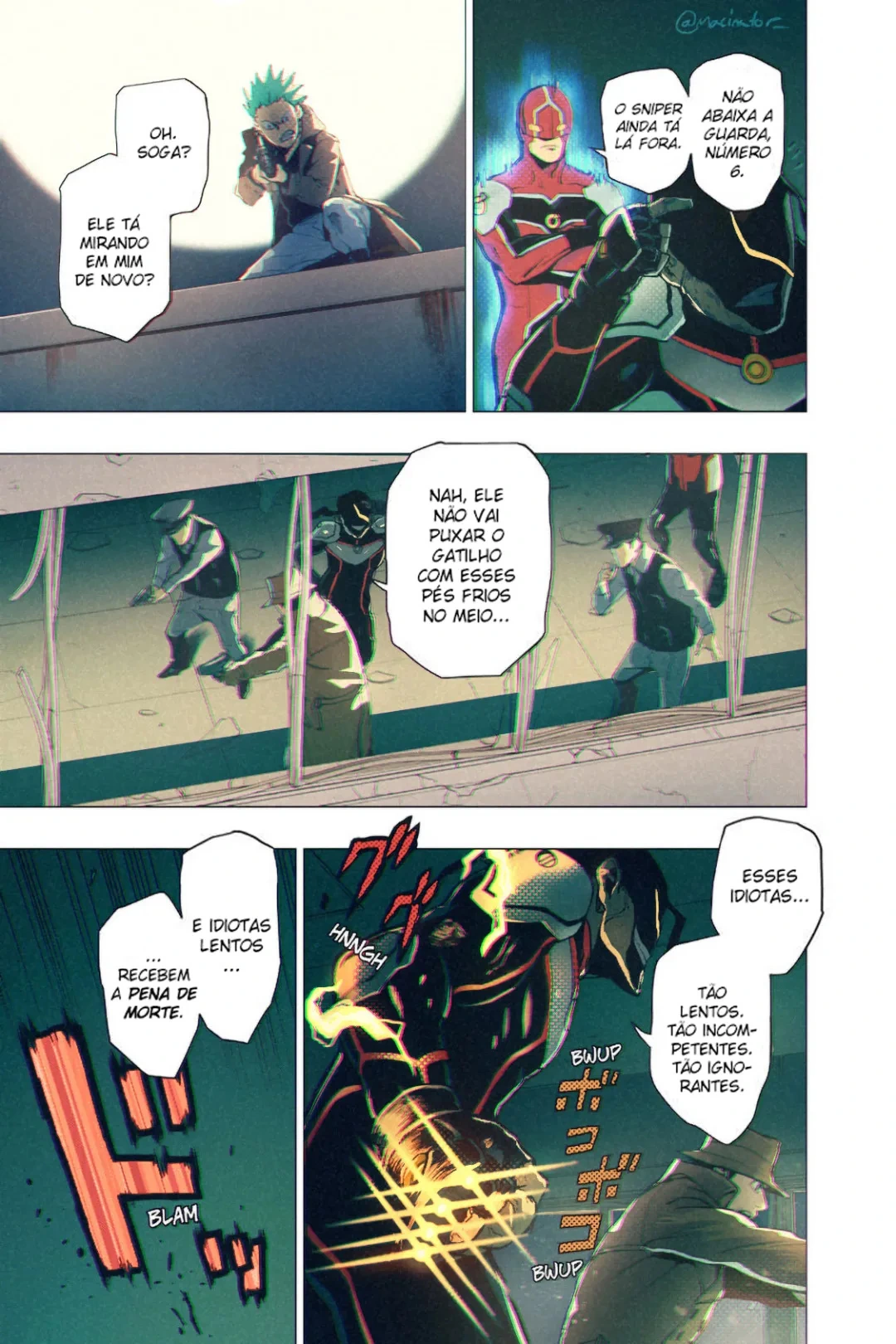 Página 9