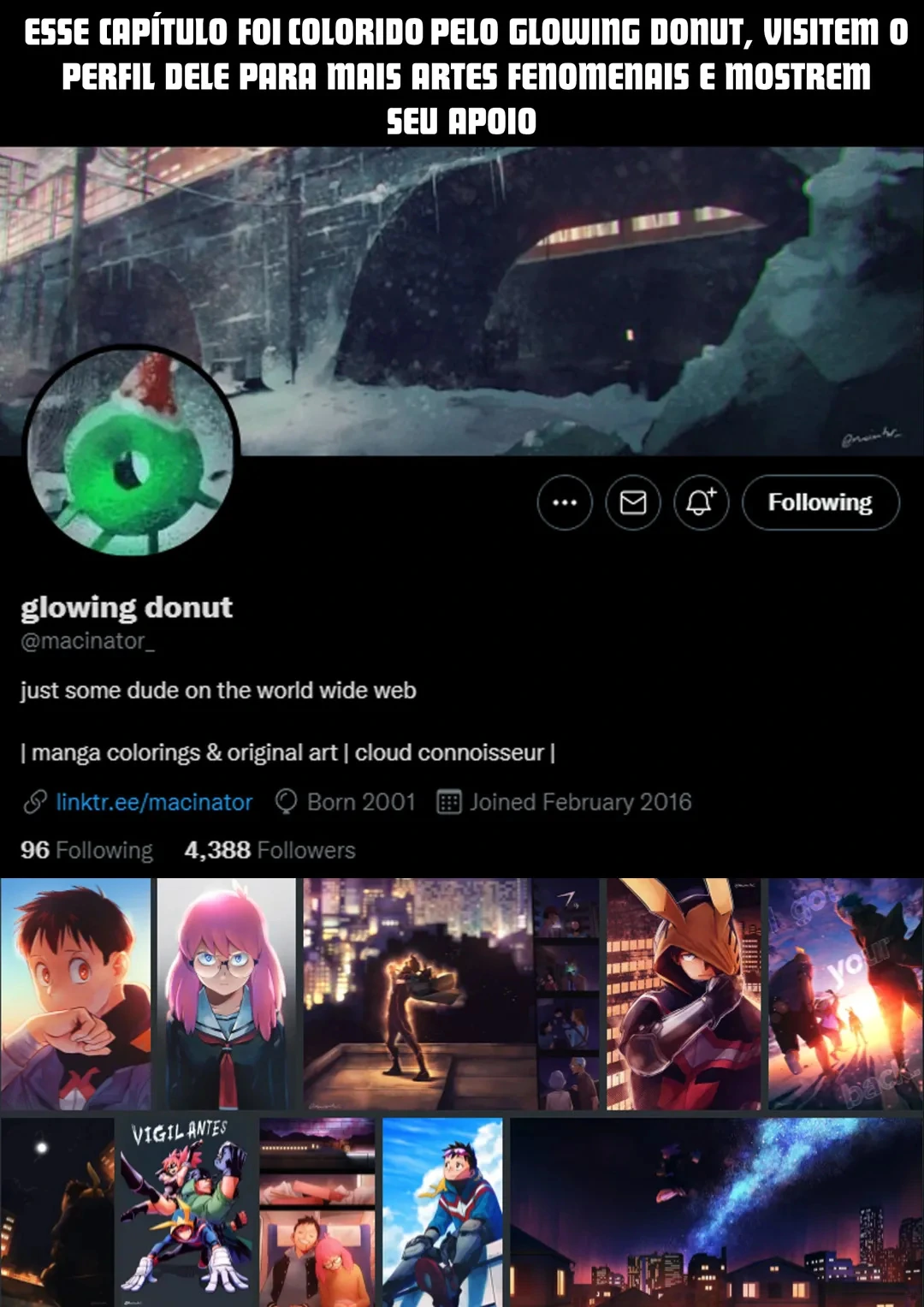 Página 20