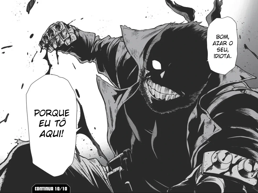 Página 17