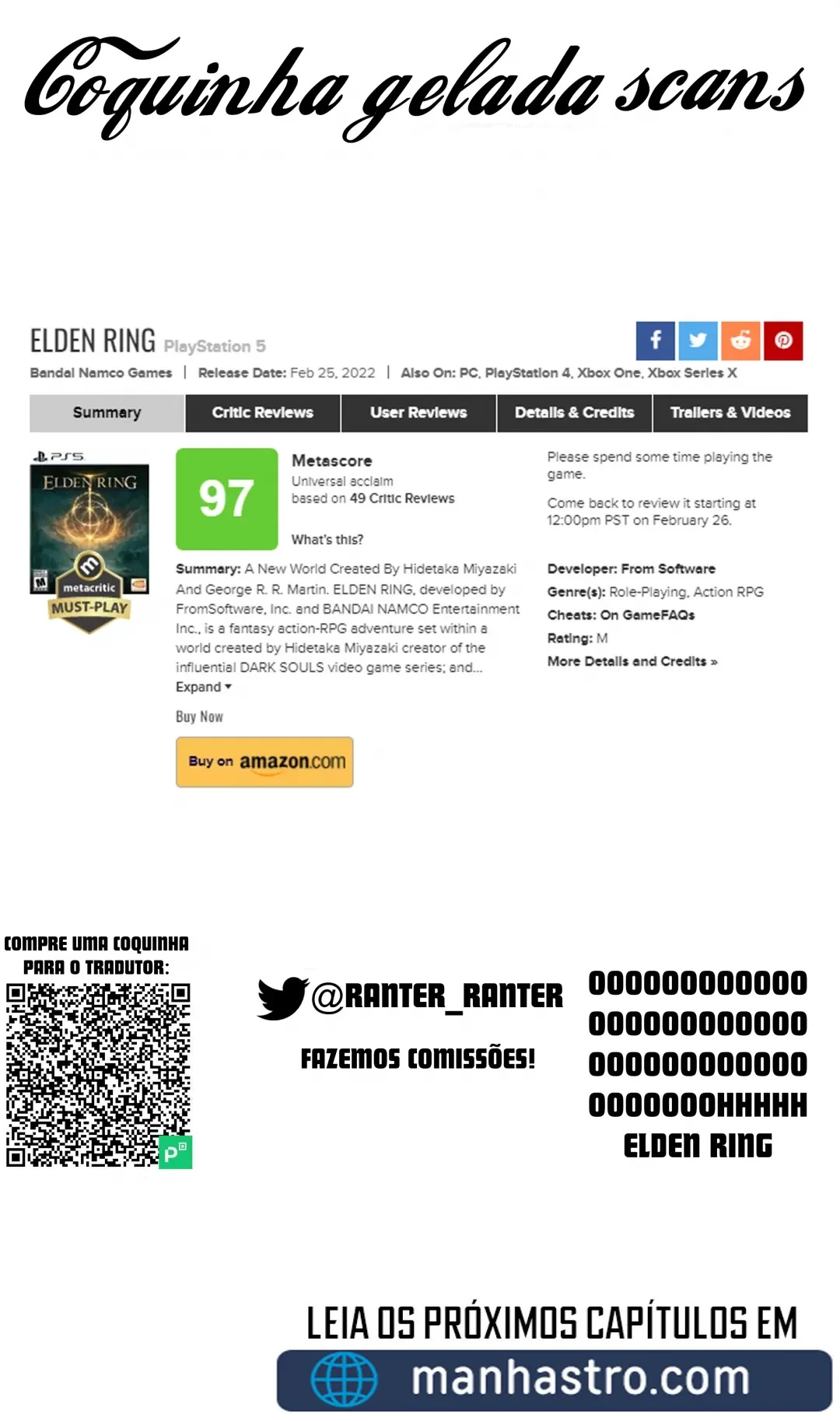 Página 20