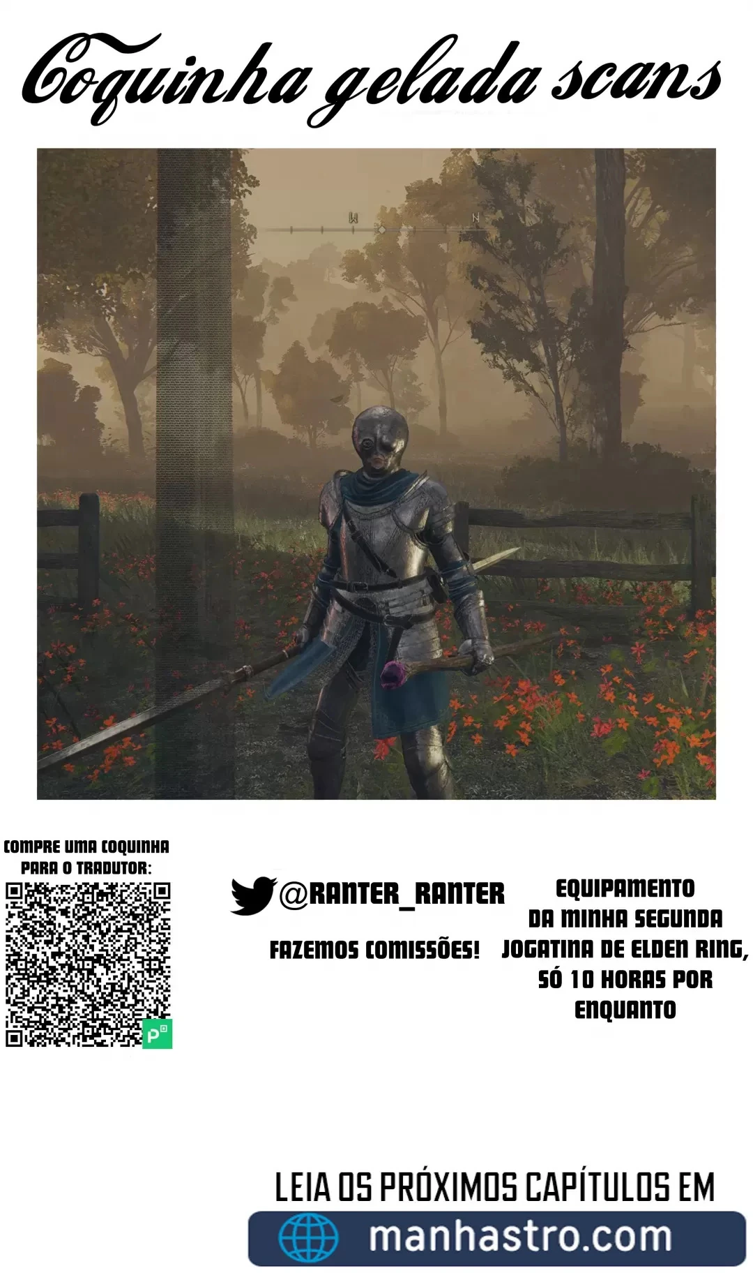 Página 20