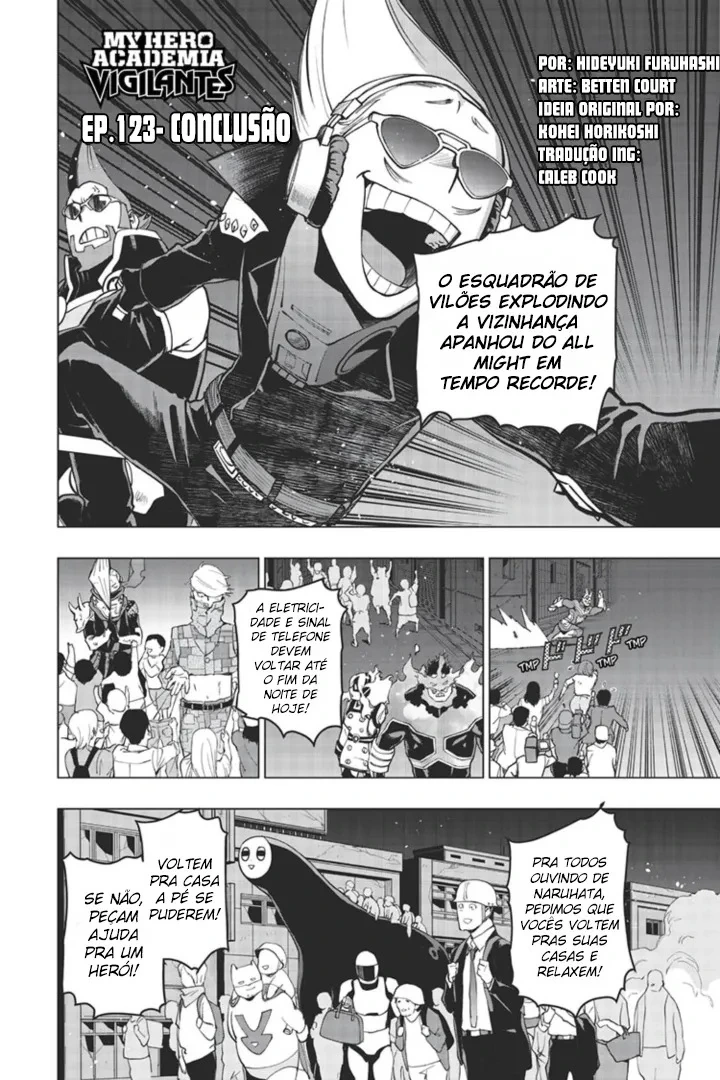 Página 2